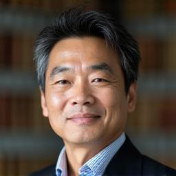 佐藤 直樹